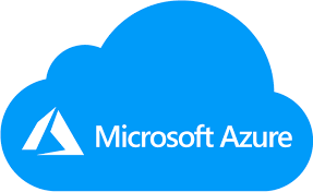 Azure