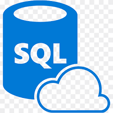 database
